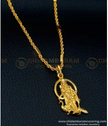 Murugan shop dollar gold